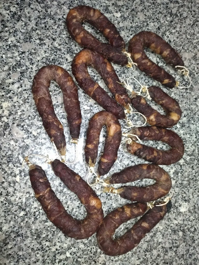 Menu_Bar Restaurante Kachito_Utebo_image_6