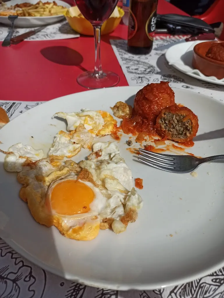 Menu_Bar Restaurante Kachito_Utebo_image_7