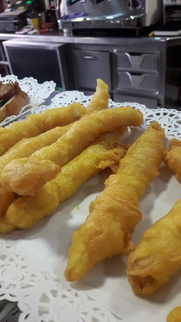 Menu_Bar Restaurante Kachito_Utebo_image_8