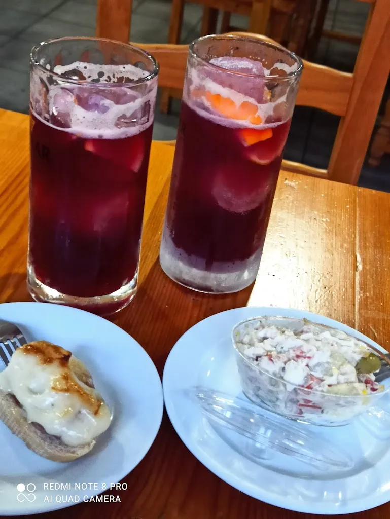 Menu_Bar Restaurante Kachito_Utebo_image_9