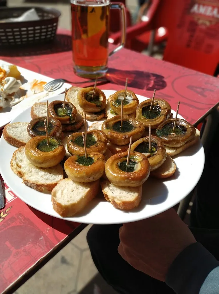 Menu_Pizzería Restaurante Cocoon_Utebo_image_6