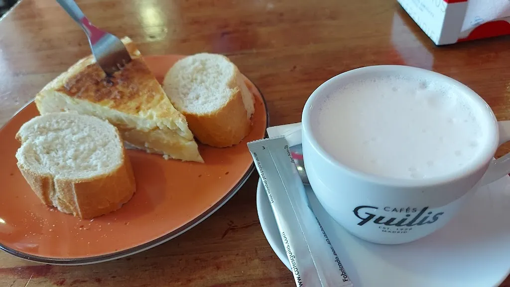 Menu_Pizzería Restaurante Cocoon_Utebo_image_9