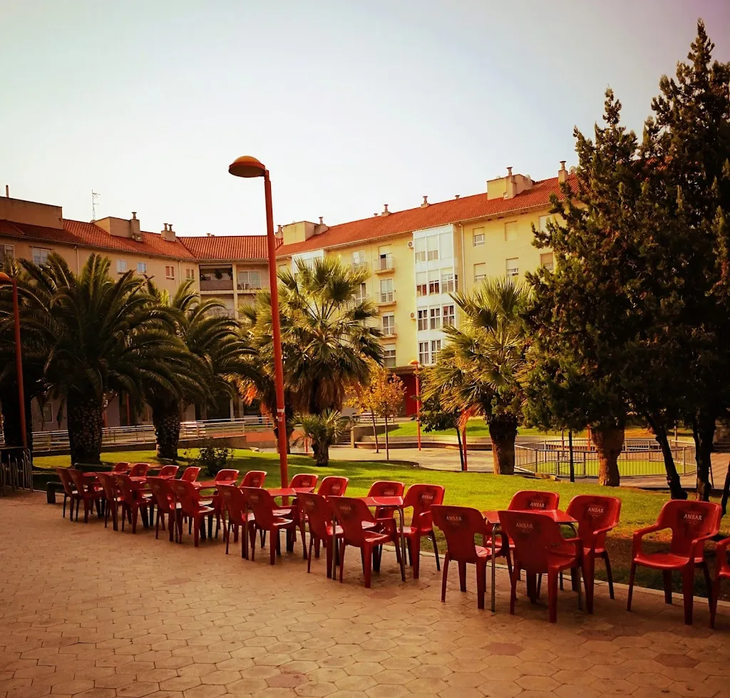 Pizzería Restaurante Cocoon_Utebo_slider_image_3