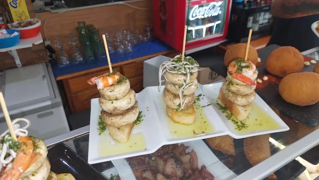 Menu_Restaurante Pirineos 2_Utebo_image_2