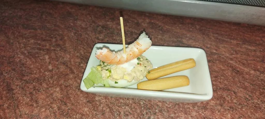 Menu_Restaurante Pirineos 2_Utebo_image_3