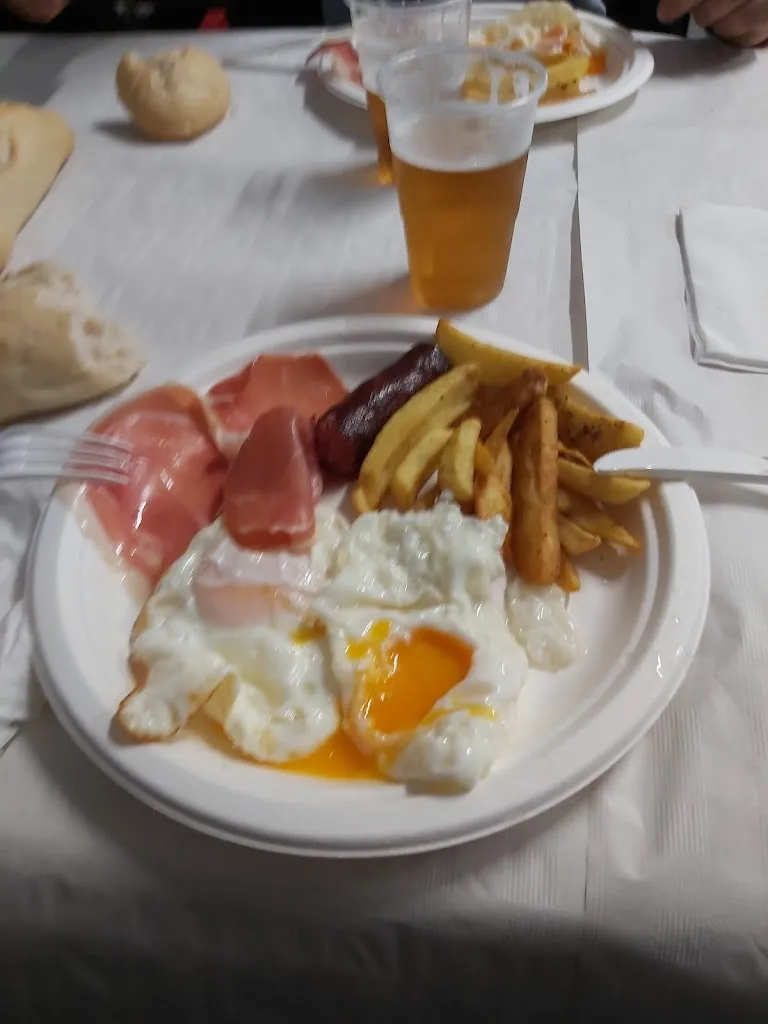 Menu_Restaurante Pirineos 2_Utebo_image_4