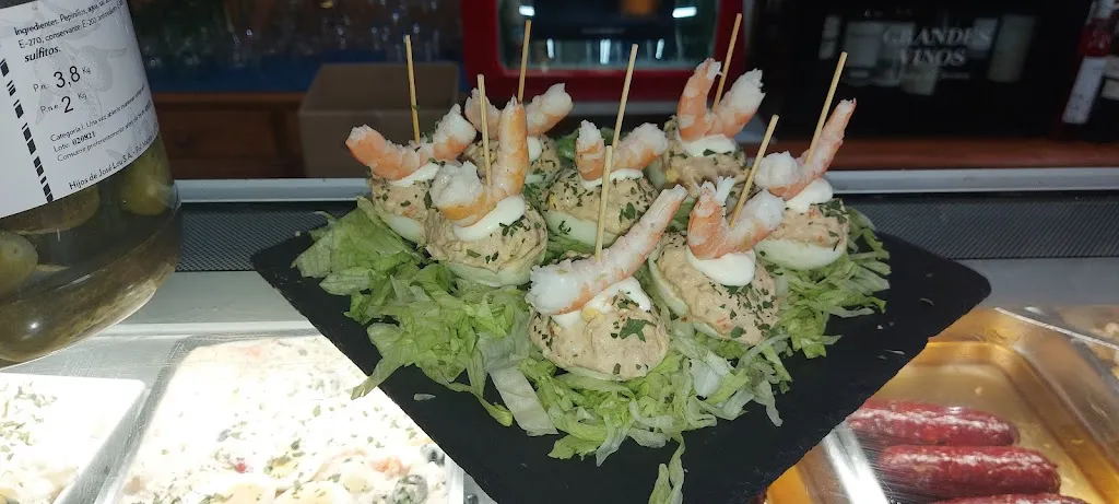 Menu_Restaurante Pirineos 2_Utebo_image_5