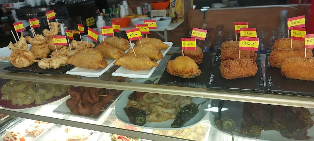 Menu_Restaurante Pirineos 2_Utebo_image_7