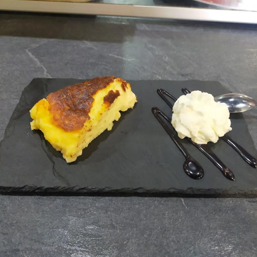 Menu_Restaurante Pirineos 2_Utebo_image_8