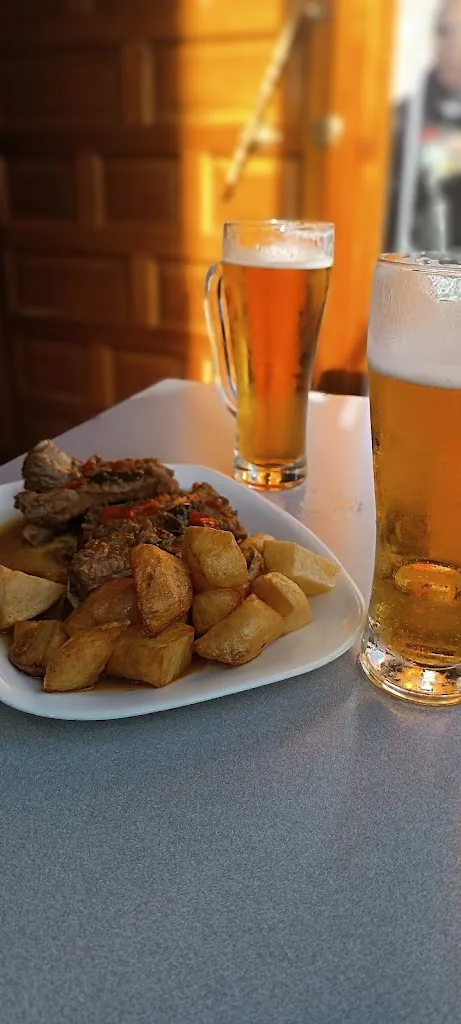 Menu_Restaurante Pirineos 2_Utebo_image_9