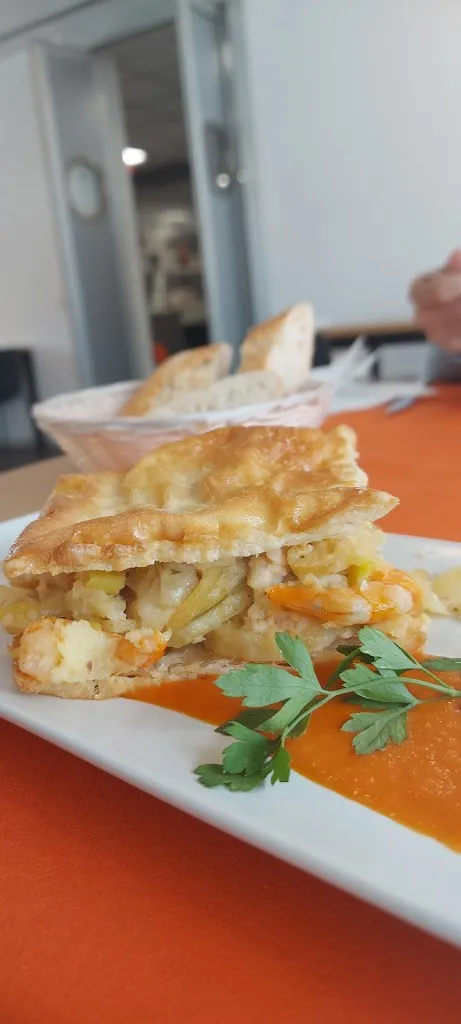 Menu_Restaurante Bar Las Piscinas de Utebo_Utebo_image_4