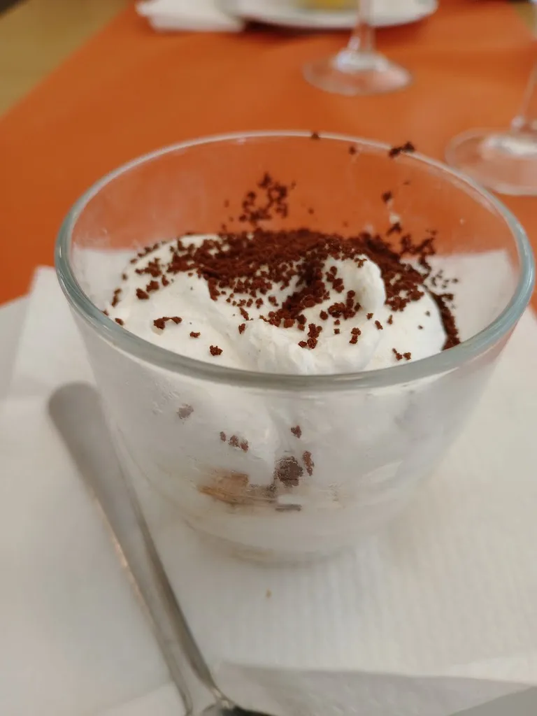 Menu_Restaurante Bar Las Piscinas de Utebo_Utebo_image_5