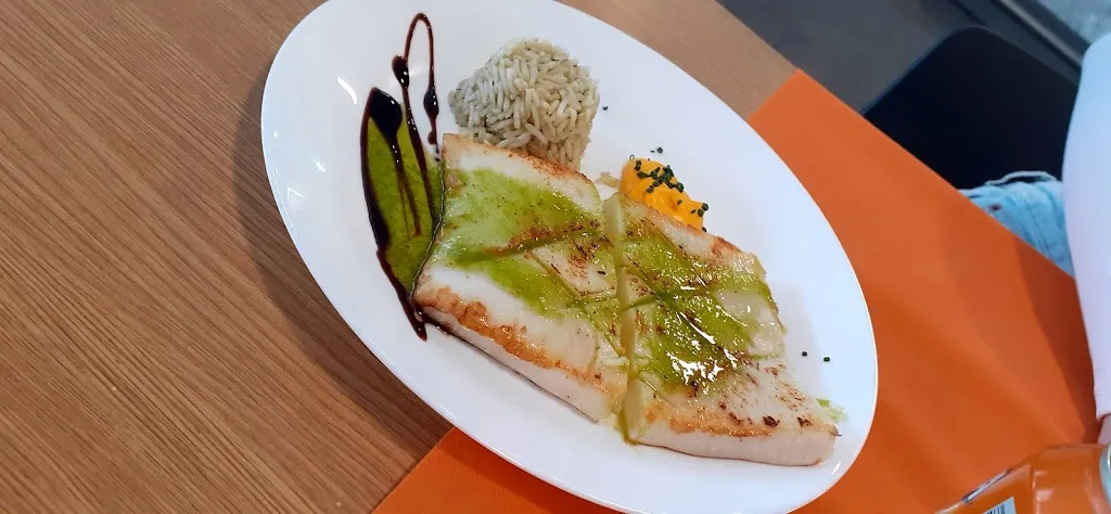 Menu_Restaurante Bar Las Piscinas de Utebo_Utebo_image_6