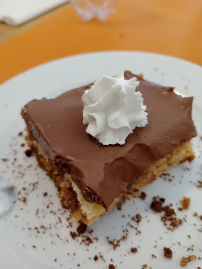 Menu_Restaurante Bar Las Piscinas de Utebo_Utebo_image_8