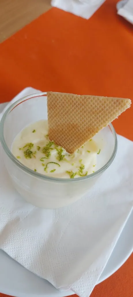 Menu_Restaurante Bar Las Piscinas de Utebo_Utebo_image_9