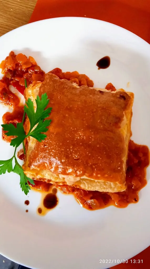 Encar vm_Restaurante Bar Las Piscinas de Utebo_Utebo_review