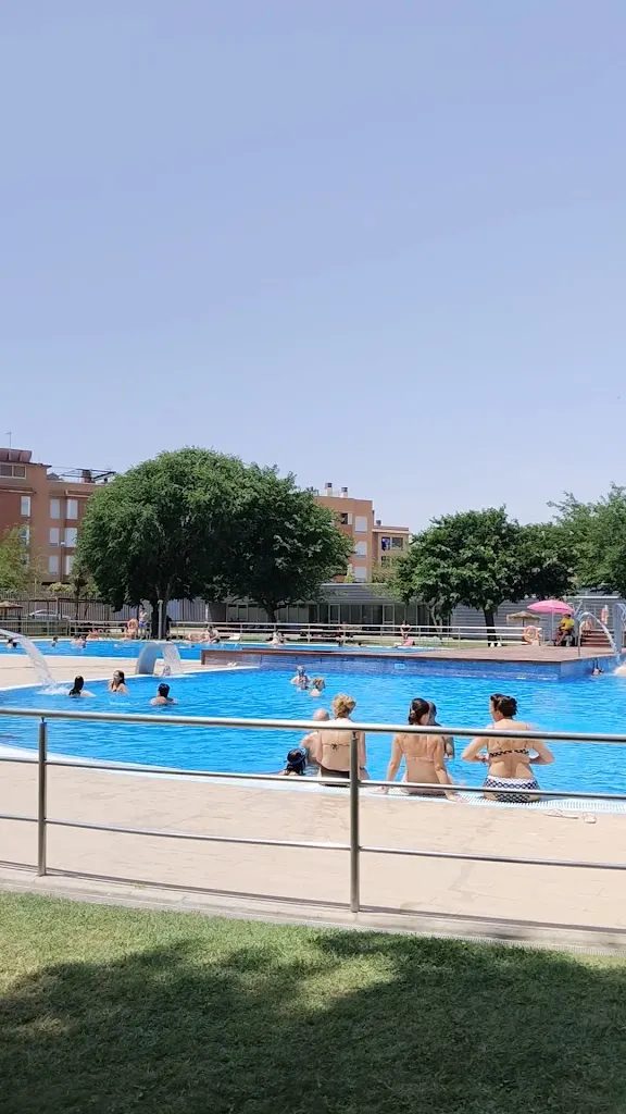 Igor Do Prado_Restaurante Bar Las Piscinas de Utebo_Utebo_review