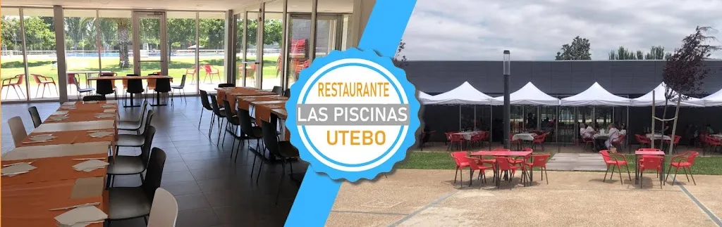 Restaurante Bar Las Piscinas de Utebo_Utebo_slider_image_1