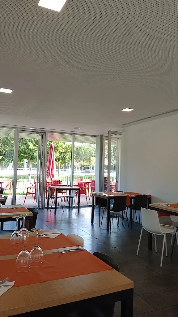 Restaurante Bar Las Piscinas de Utebo_Utebo_slider_image_2