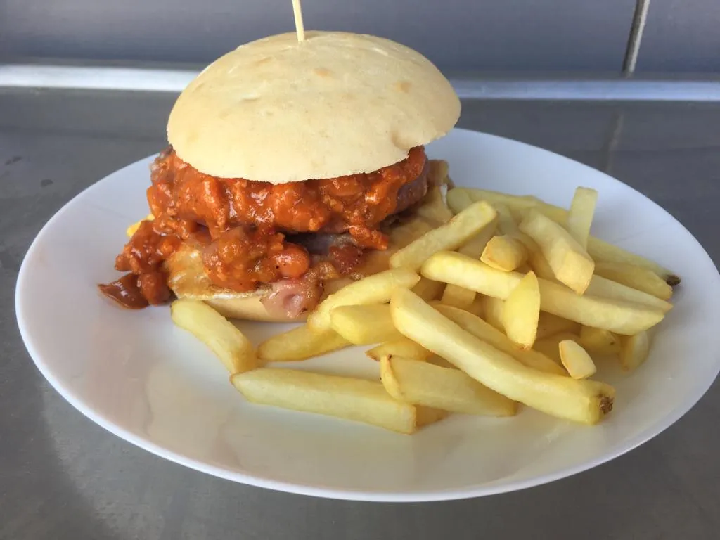 Restaurante Bar Las Piscinas de Utebo_Utebo_slider_image_3