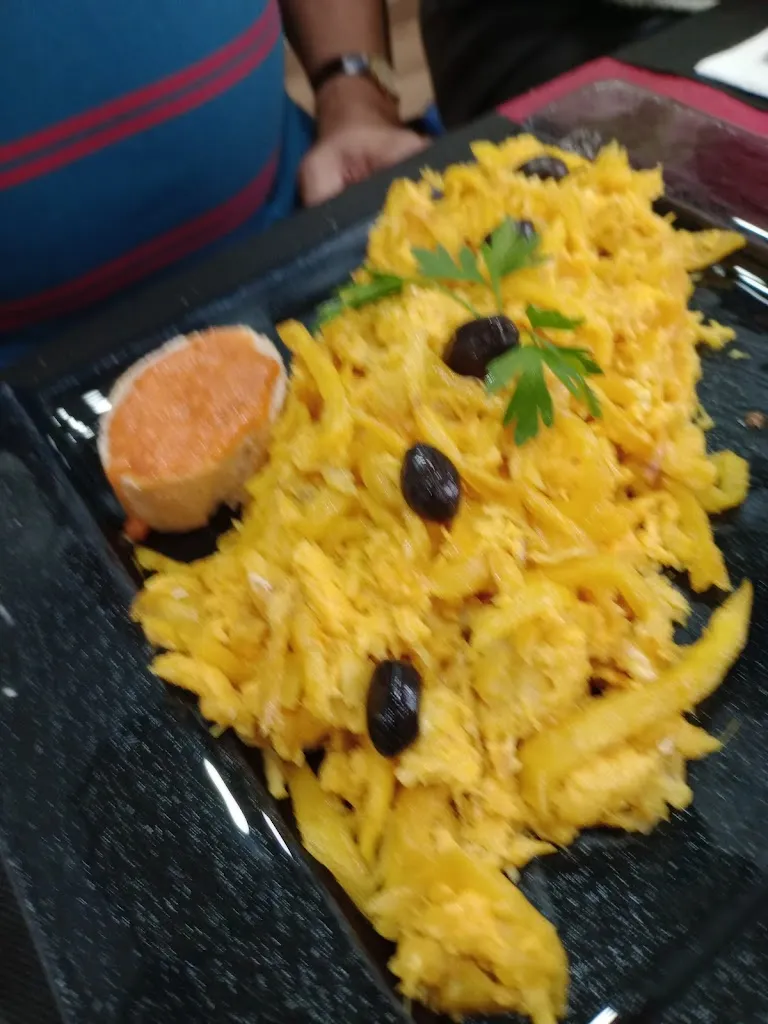 Menu_Sabores de Portugal_Utebo_image_2