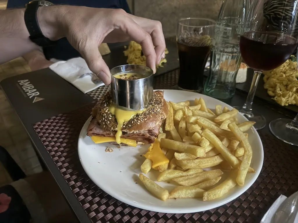 Menu_Sabores de Portugal_Utebo_image_3