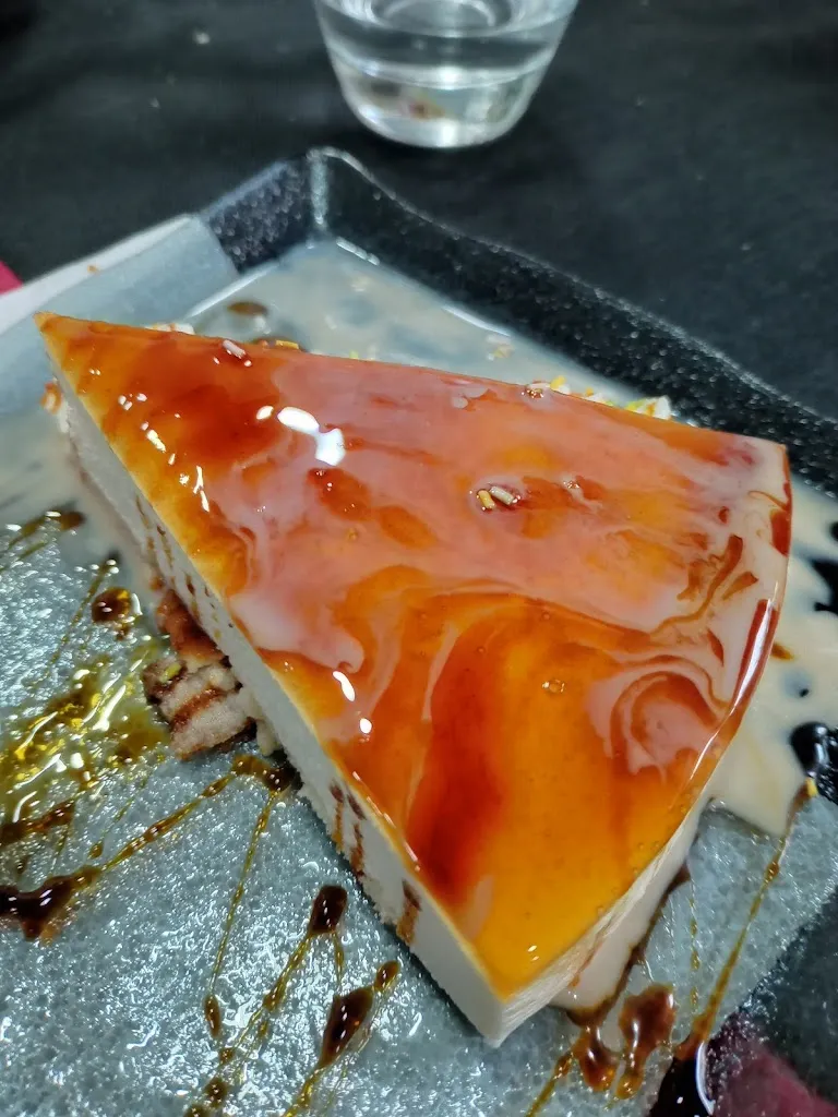 Menu_Sabores de Portugal_Utebo_image_4