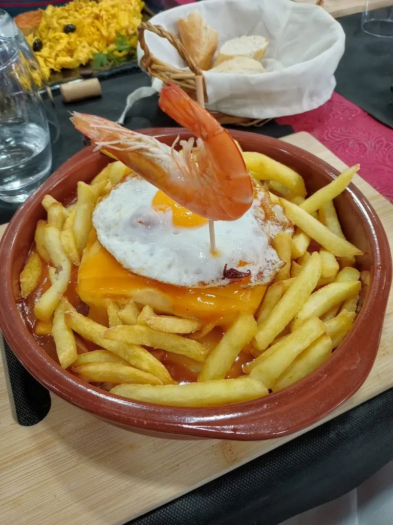 Menu_Sabores de Portugal_Utebo_image_5