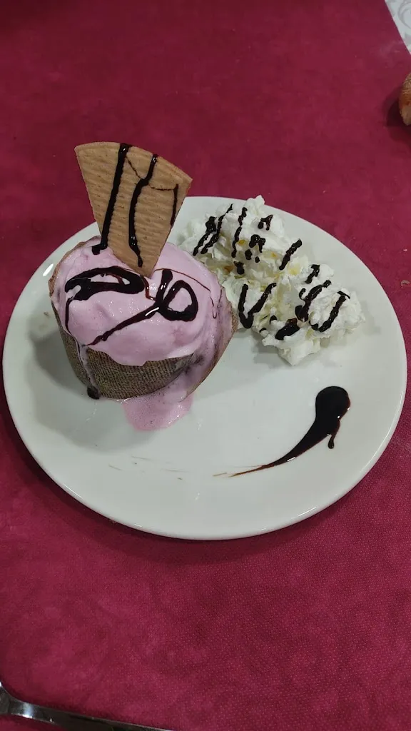 Menu_Sabores de Portugal_Utebo_image_6