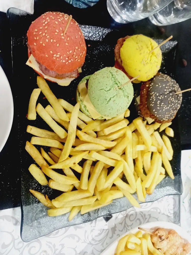 Menu_Sabores de Portugal_Utebo_image_7