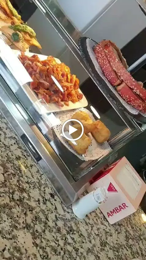 Sabores de Portugal_Utebo_slider_image_2