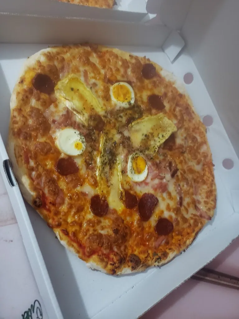 Menu_Pizzería Restaurante la Palmera_Utebo_image_5