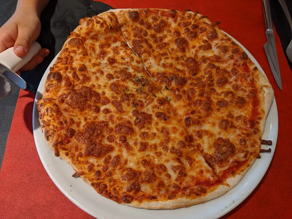 Menu_Pizzería Restaurante la Palmera_Utebo_image_7