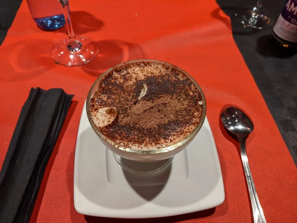 Menu_Pizzería Restaurante la Palmera_Utebo_image_8