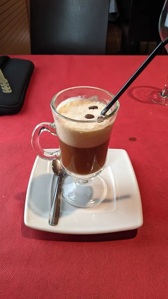 Menu_Pizzería Restaurante la Palmera_Utebo_image_9