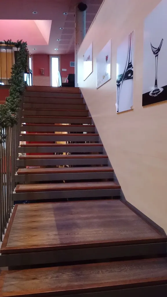 Pizzería Restaurante la Palmera_Utebo_slider_image_2