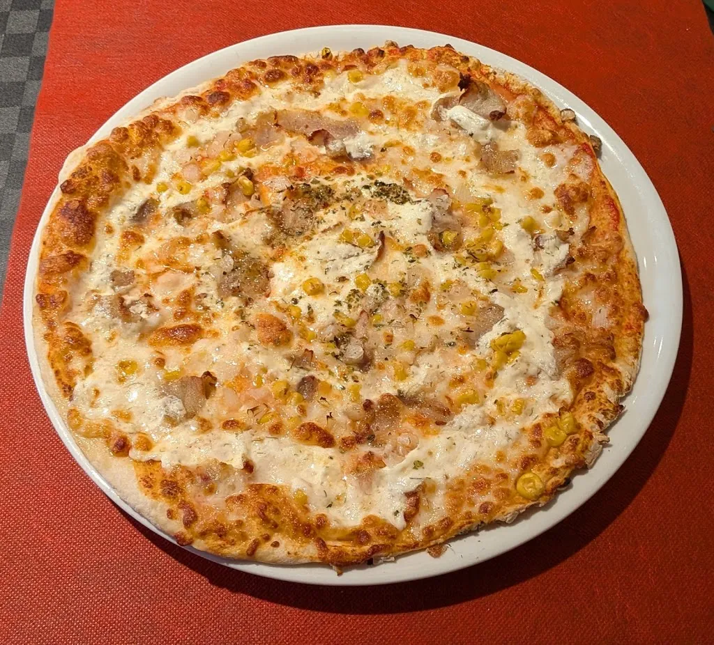 Pizzería Restaurante la Palmera_Utebo_slider_image_3