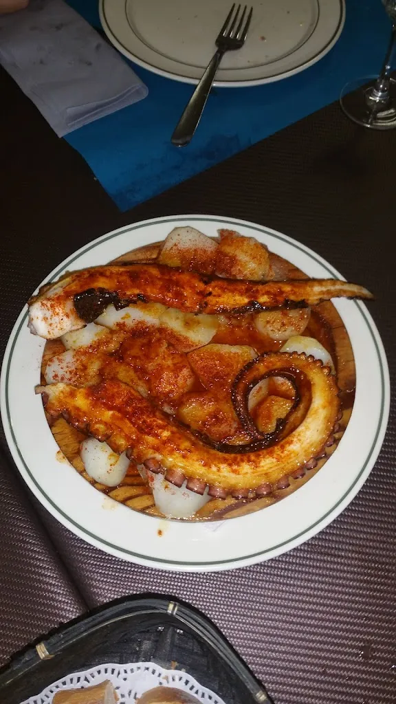 Menu_El Cocedero_Utebo_image_1