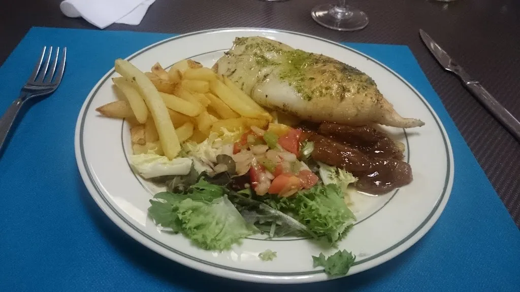 Menu_El Cocedero_Utebo_image_2