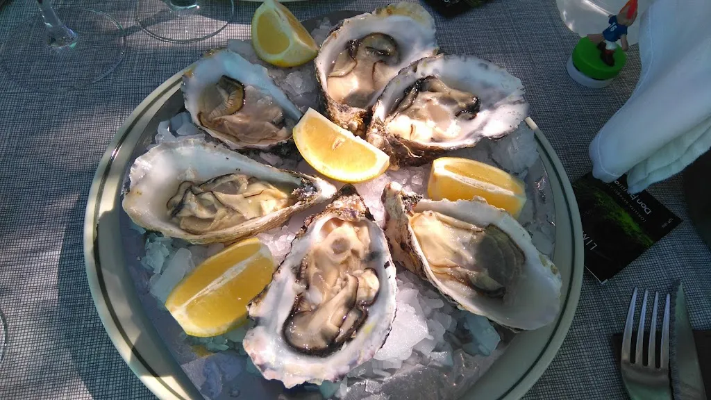 Menu_El Cocedero_Utebo_image_3