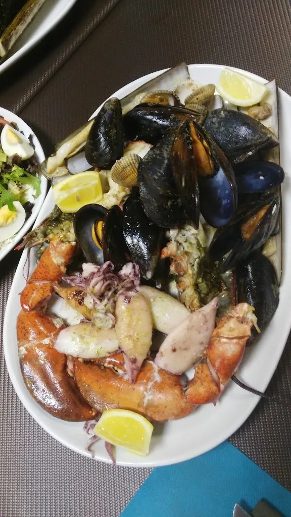 Menu_El Cocedero_Utebo_image_4