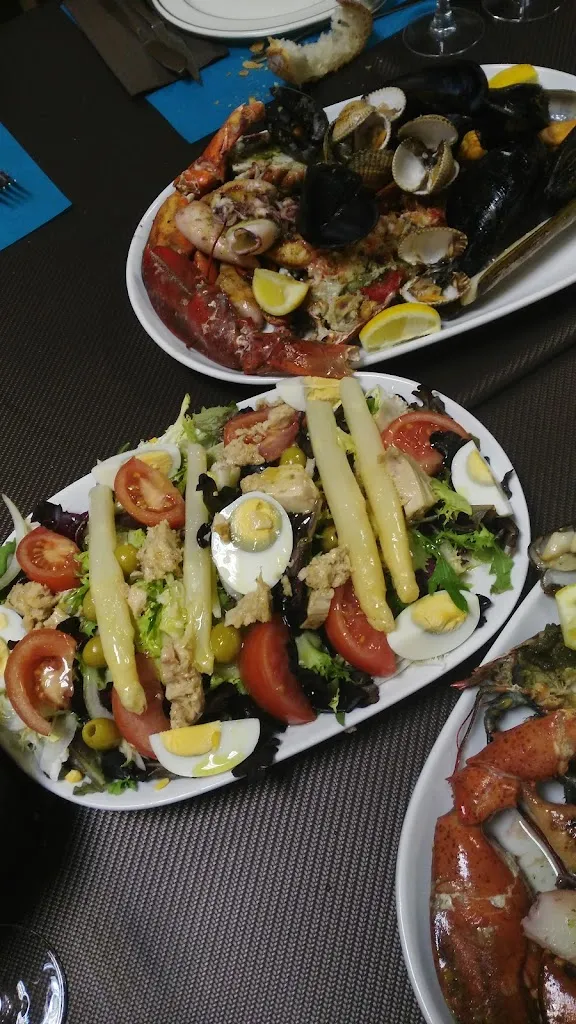 Menu_El Cocedero_Utebo_image_5