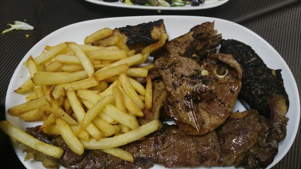 Menu_El Cocedero_Utebo_image_6