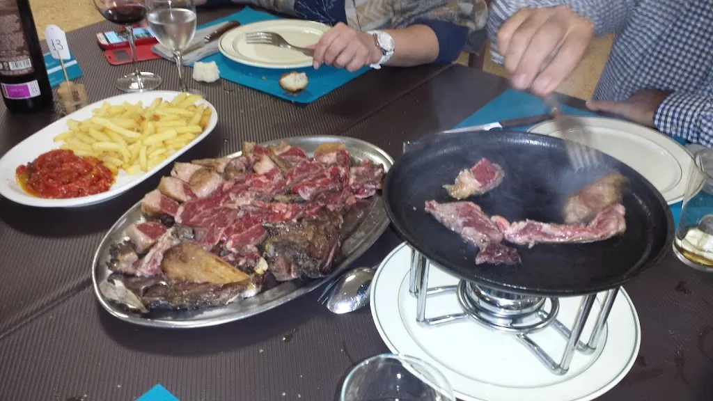 Menu_El Cocedero_Utebo_image_7