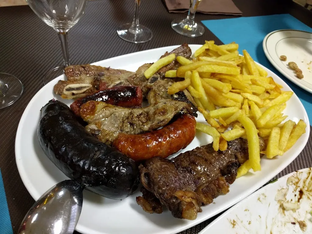 Menu_El Cocedero_Utebo_image_8