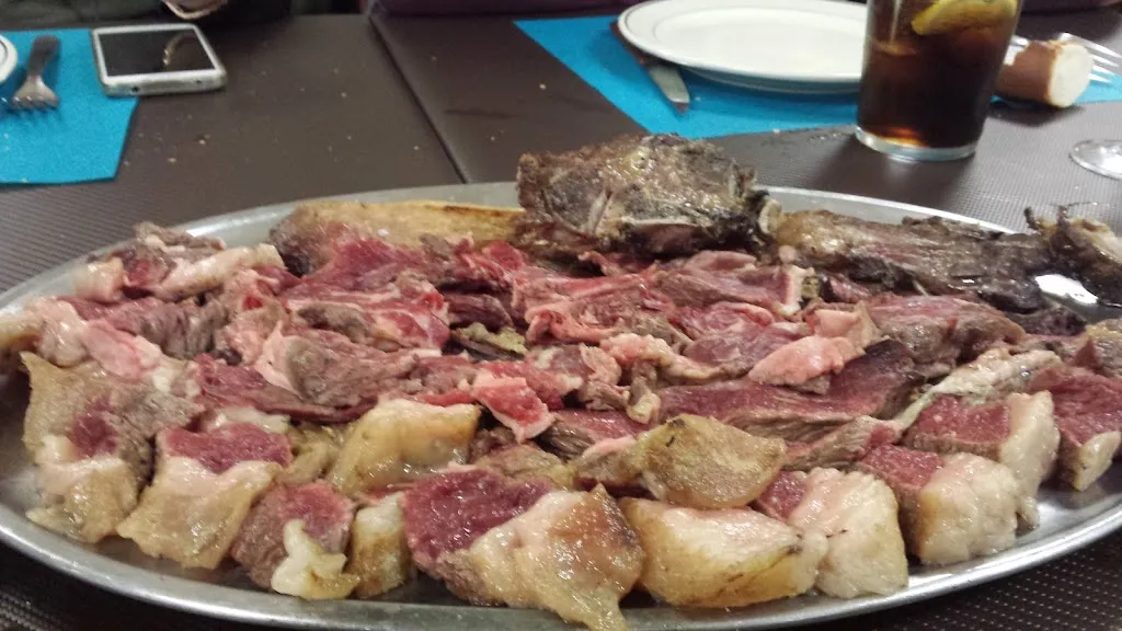 Menu_El Cocedero_Utebo_image_9