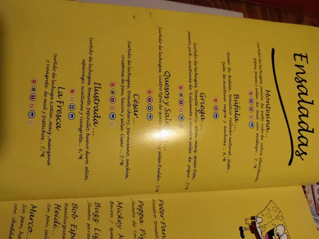 Menu_Bocatería Cuéntame_Utebo_image_2