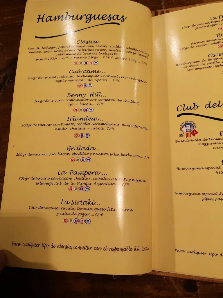 Menu_Bocatería Cuéntame_Utebo_image_3