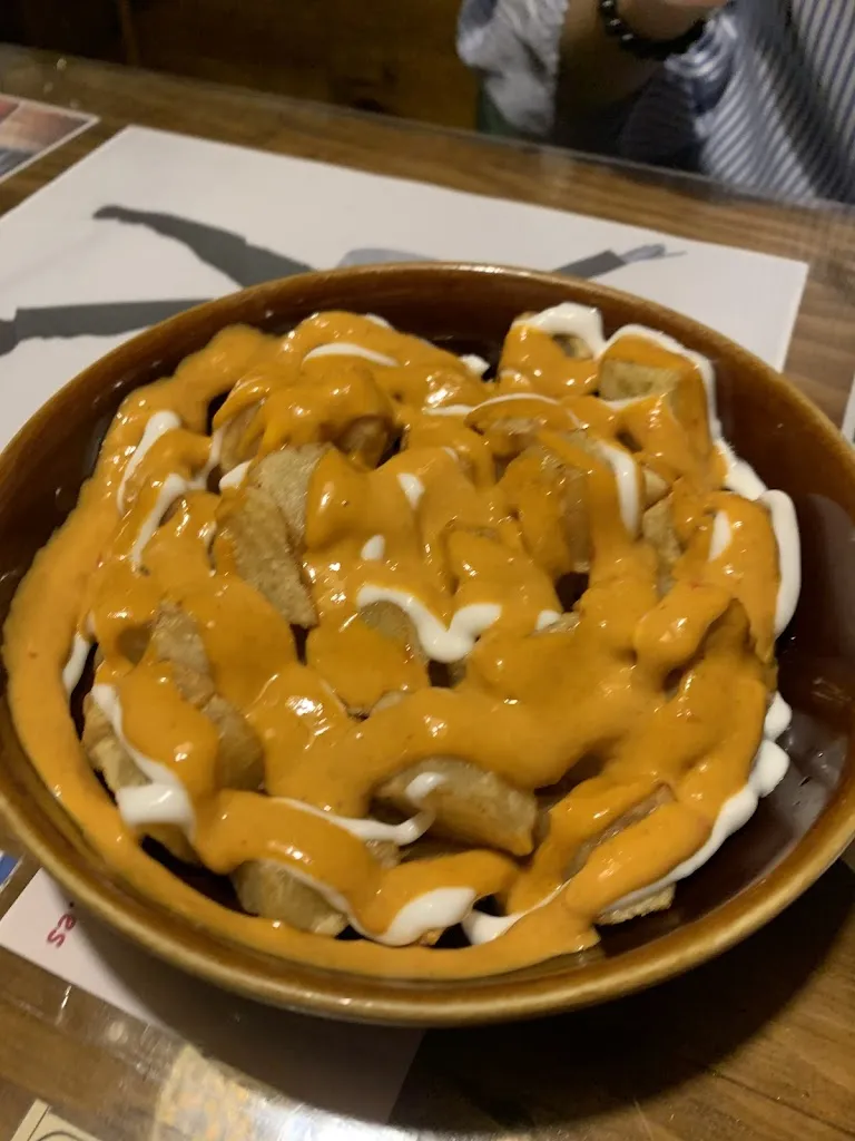 Menu_Bocatería Cuéntame_Utebo_image_5