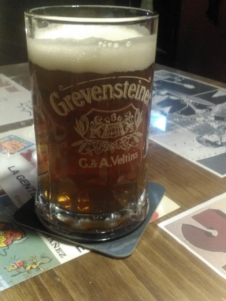 Menu_Bocatería Cuéntame_Utebo_image_6